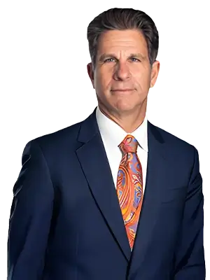 Bradley C. Gage