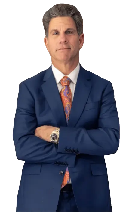Bradley C. Gage