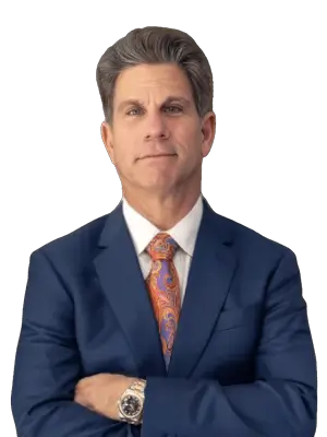 Bradley C. Gage