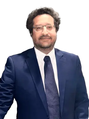 Milad Sadr